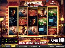 casino free movie online american poker 2 casino free movie online american poker 2